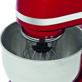 BRANDT - Compact Multifunctional Food Processor